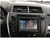 2017 Toyota Camry SE (Stk: 407796) in Ottawa - Image 16 of 23