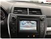 2017 Toyota Camry SE (Stk: 407796) in Ottawa - Image 17 of 23