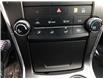 2017 Toyota Camry SE (Stk: 407796) in Ottawa - Image 18 of 23