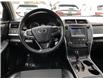 2017 Toyota Camry SE (Stk: 407796) in Ottawa - Image 20 of 23