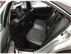 2017 Toyota Camry SE (Stk: 407796) in Ottawa - Image 21 of 23
