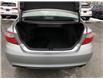 2017 Toyota Camry SE (Stk: 407796) in Ottawa - Image 22 of 23