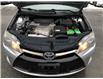 2017 Toyota Camry SE (Stk: 407796) in Ottawa - Image 23 of 23