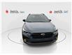 2024 Subaru Crosstrek Onyx (Stk: 310210) in Ottawa - Image 3 of 24