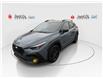 2024 Subaru Crosstrek Onyx (Stk: 310210) in Ottawa - Image 4 of 24
