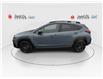 2024 Subaru Crosstrek Onyx (Stk: 310210) in Ottawa - Image 5 of 24