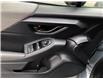 2024 Subaru Crosstrek Onyx (Stk: 310210) in Ottawa - Image 13 of 24