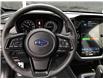 2024 Subaru Crosstrek Onyx (Stk: 310210) in Ottawa - Image 14 of 24