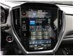 2024 Subaru Crosstrek Onyx (Stk: 310210) in Ottawa - Image 16 of 24