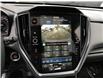 2024 Subaru Crosstrek Onyx (Stk: 310210) in Ottawa - Image 17 of 24