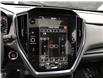 2024 Subaru Crosstrek Onyx (Stk: 310210) in Ottawa - Image 18 of 24