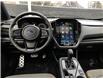 2024 Subaru Crosstrek Onyx (Stk: 310210) in Ottawa - Image 20 of 24
