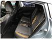 2024 Subaru Crosstrek Onyx (Stk: 310210) in Ottawa - Image 22 of 24