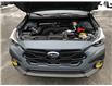 2024 Subaru Crosstrek Onyx (Stk: 310210) in Ottawa - Image 24 of 24