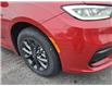 2026 Chrysler Pacifica Select (Stk: 260149) in Windsor - Image 10 of 21