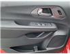 2026 Chrysler Pacifica Select (Stk: 260149) in Windsor - Image 11 of 21