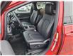2026 Chrysler Pacifica Select (Stk: 260149) in Windsor - Image 13 of 21