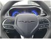 2026 Chrysler Pacifica Select (Stk: 260149) in Windsor - Image 14 of 21