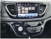 2026 Chrysler Pacifica Select (Stk: 260149) in Windsor - Image 15 of 21
