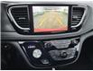 2026 Chrysler Pacifica Select (Stk: 260149) in Windsor - Image 16 of 21