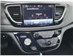 2026 Chrysler Pacifica Select (Stk: 260149) in Windsor - Image 17 of 21