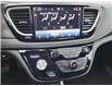 2026 Chrysler Pacifica Select (Stk: 260149) in Windsor - Image 18 of 21