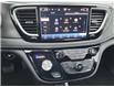 2026 Chrysler Pacifica Select (Stk: 260149) in Windsor - Image 19 of 21