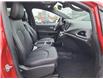 2026 Chrysler Pacifica Select (Stk: 260149) in Windsor - Image 20 of 21