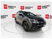 2018 Toyota RAV4 SE (Stk: 11U4253A) in Markham - Image 2 of 33