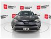 2018 Toyota RAV4 SE (Stk: 11U4253A) in Markham - Image 3 of 33