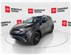 2018 Toyota RAV4 SE (Stk: 11U4253A) in Markham - Image 4 of 33