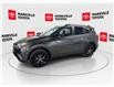 2018 Toyota RAV4 SE (Stk: 11U4253A) in Markham - Image 5 of 33