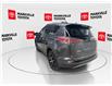 2018 Toyota RAV4 SE (Stk: 11U4253A) in Markham - Image 8 of 33