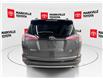 2018 Toyota RAV4 SE (Stk: 11U4253A) in Markham - Image 9 of 33