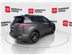 2018 Toyota RAV4 SE (Stk: 11U4253A) in Markham - Image 11 of 33