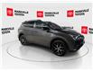 2018 Toyota RAV4 SE (Stk: 11U4253A) in Markham - Image 13 of 33