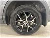 2018 Toyota RAV4 SE (Stk: 11U4253A) in Markham - Image 14 of 33