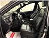 2018 Toyota RAV4 SE (Stk: 11U4253A) in Markham - Image 15 of 33