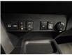 2018 Toyota RAV4 SE (Stk: 11U4253A) in Markham - Image 16 of 33