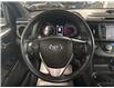 2018 Toyota RAV4 SE (Stk: 11U4253A) in Markham - Image 19 of 33