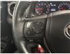 2018 Toyota RAV4 SE (Stk: 11U4253A) in Markham - Image 20 of 33