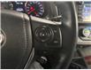 2018 Toyota RAV4 SE (Stk: 11U4253A) in Markham - Image 21 of 33
