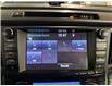 2018 Toyota RAV4 SE (Stk: 11U4253A) in Markham - Image 23 of 33