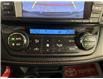 2018 Toyota RAV4 SE (Stk: 11U4253A) in Markham - Image 26 of 33