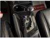 2018 Toyota RAV4 SE (Stk: 11U4253A) in Markham - Image 27 of 33