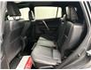 2018 Toyota RAV4 SE (Stk: 11U4253A) in Markham - Image 30 of 33
