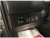 2018 Toyota RAV4 SE (Stk: 11U4253A) in Markham - Image 33 of 33
