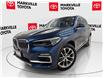 2019 BMW X5 xDrive40i (Stk: 11105606A) in Markham - Image 1 of 36