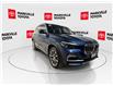 2019 BMW X5 xDrive40i (Stk: 11105606A) in Markham - Image 2 of 36