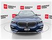 2019 BMW X5 xDrive40i (Stk: 11105606A) in Markham - Image 3 of 36